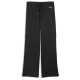 Puma Γυναικείο παντελόνι φόρμας Essentials Wide Leg Relaxed Pants
